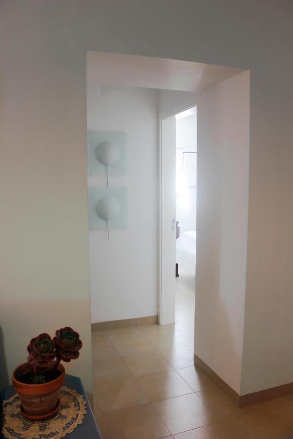Casinha Da Andorinha - Ericeira Villa Exteriör bild